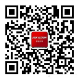 C:\Users\chenpiao\Desktop\经销渠道微信.png