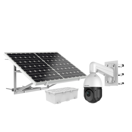 https://hik-b2b.s3.cn-north-1.amazonaws.com.cn/cloud-merchants-product-prod/image/202205/29/03/3eb27f18-010e-4935-bcc5-7fe3e4854379.png_orign.jpg
