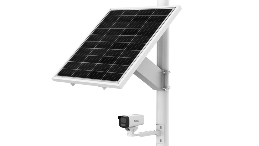 https://hik-b2b.s3.cn-north-1.amazonaws.com.cn/cloud-merchants-product-prod/image/202203/26/03/1ce9e854-3807-4a66-b775-f55758e09e83.png_orign.jpg