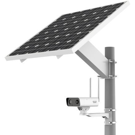 https://hik-b2b.s3.cn-north-1.amazonaws.com.cn/cloud-merchants-product-prod/image/202204/26/03/9bf05bed-cb38-494d-949b-dee19d3d2763.png_orign.jpg