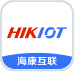 六安徽轩通