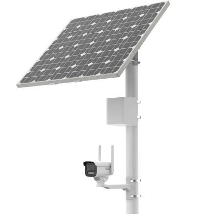 https://hik-b2b.s3.cn-north-1.amazonaws.com.cn/cloud-merchants-product-prod/image/202208/20/04/9db46840-c4ac-4075-979b-86caff49d546.png_orign.jpg