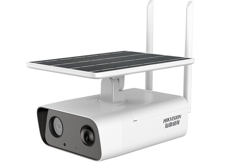 https://hik-b2b.s3.cn-north-1.amazonaws.com.cn/cloud-merchants-product-prod/image/202107/28/16/b7b7e64c-3a43-413f-9bc8-a92c4d7f9877.png_orign.jpg
