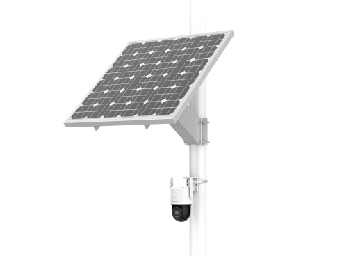 https://hik-b2b.s3.cn-north-1.amazonaws.com.cn/cloud-merchants-product-prod/image/202210/19/04/0a53589d-3e11-42e3-b590-b64a230417d3.png_orign.jpg