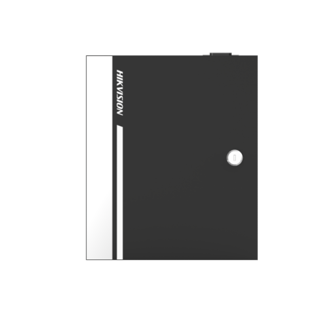 2804T四门门禁控制器（专代）